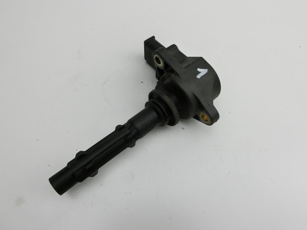 Ignition_Coil_Left_Pos.3_for_Mercedes_C209_CLK_280_05-09