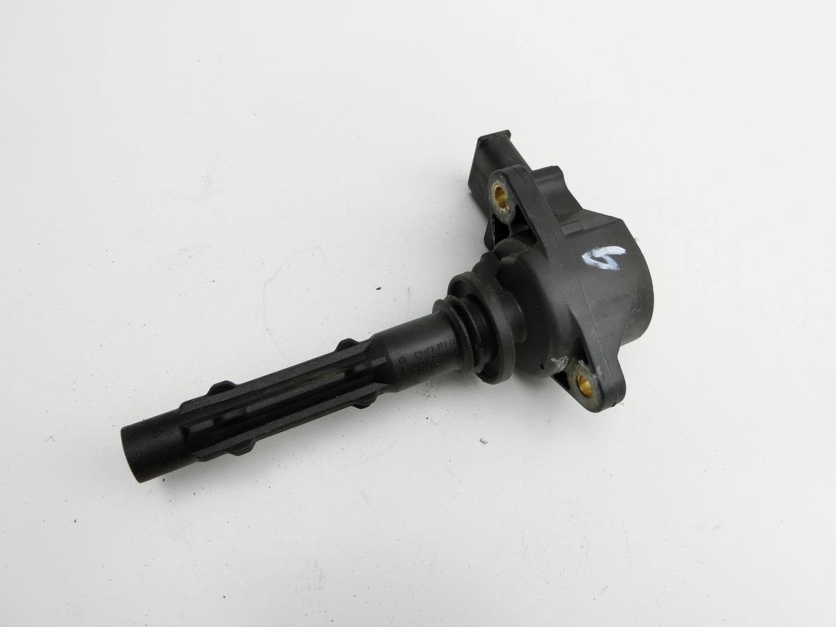 Ignition_Coil_Left_Pos.4_for_Mercedes_C209_CLK_280_05-09