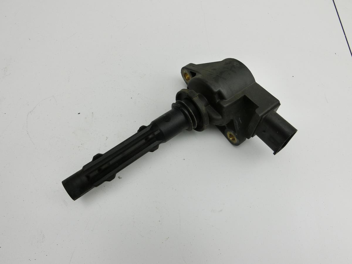 Ignition_Coil_Left_Pos.3_for_Mercedes_C209_CLK_280_05-09