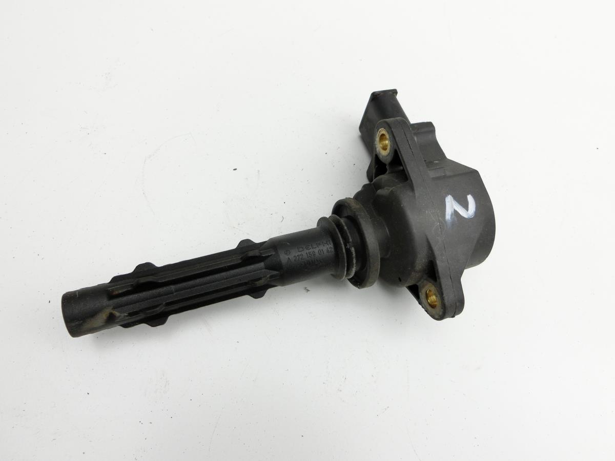 Ignition_Coil_Left_Pos.2_for_Mercedes_C209_CLK_280_05-09