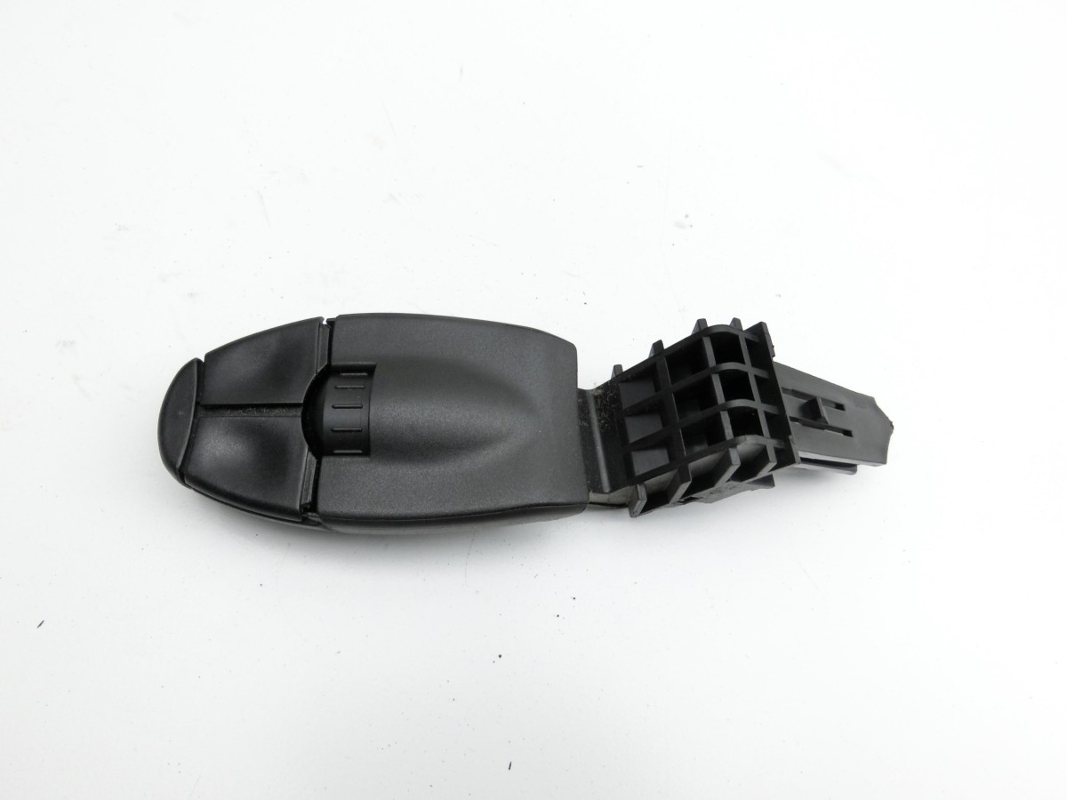 Peugeot 5008 I T87 09-13 Lenkstockschalter Tempomat Bedienung Peugeot 5008 I T87 09-13 01.11.2011 96637157XT... Vorschau 6