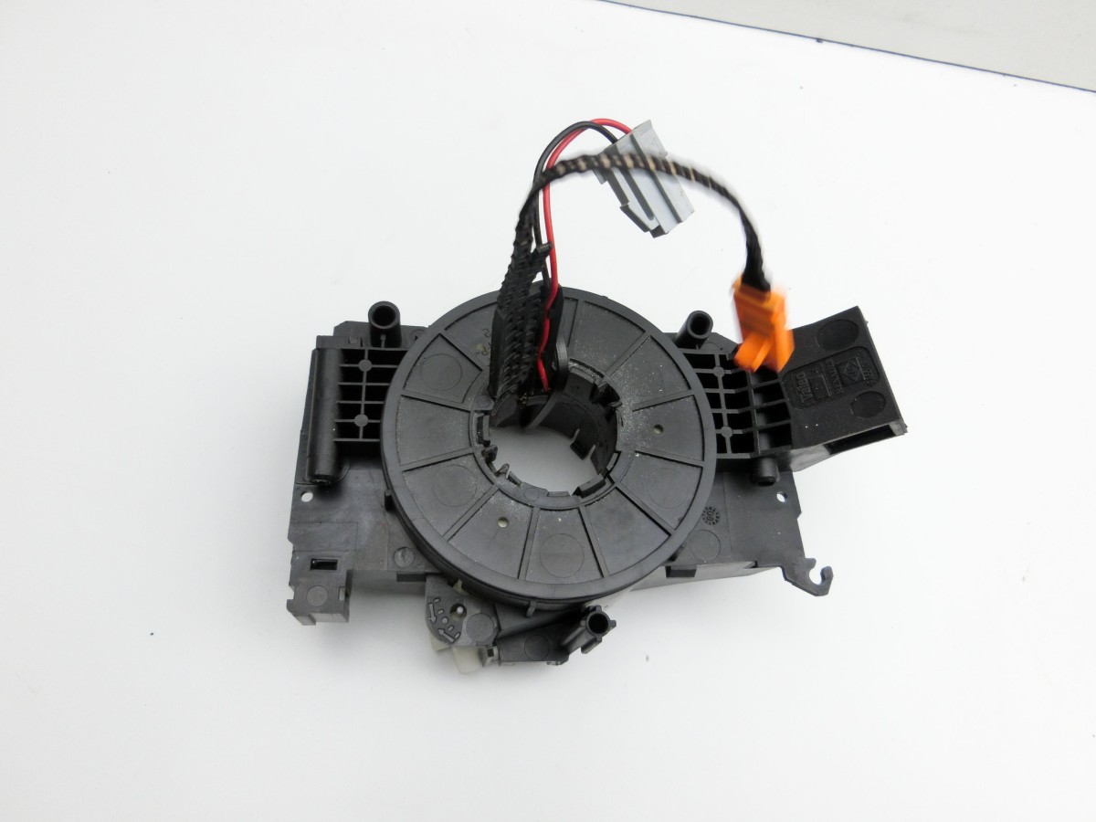 Airbag_Slip_Ring_Clockspring_for_Renault_Trafic_II_Vivaro_A_06-14