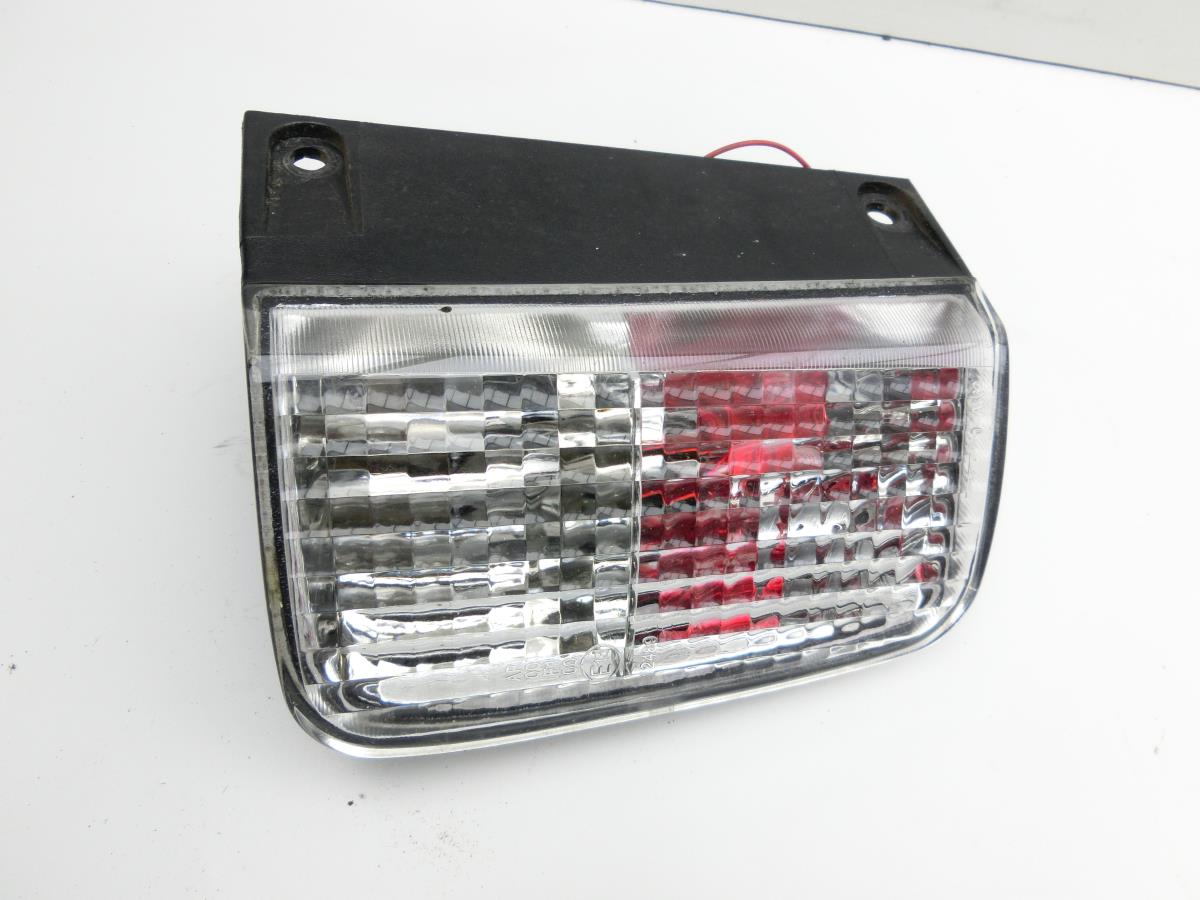 Rear_Light_Hatch_Mounted_Tail_Combination_Rearlight_Left_Orig_for_Renault_Trafic_II_Vivaro_A_06-14