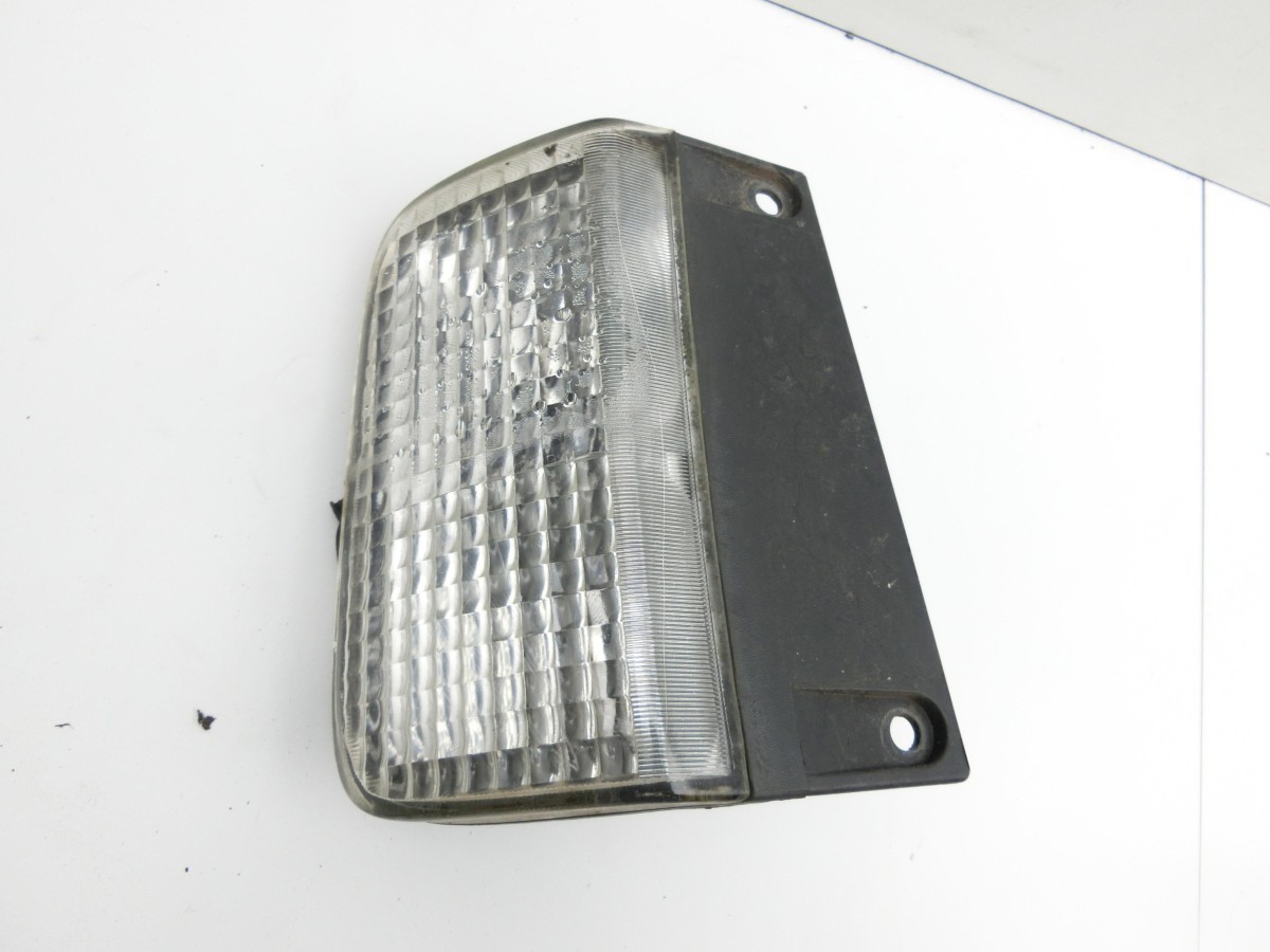 Reverse_Light_Reversing_Right_Orig_for_Renault_Trafic_II_Vivaro_A_06-14