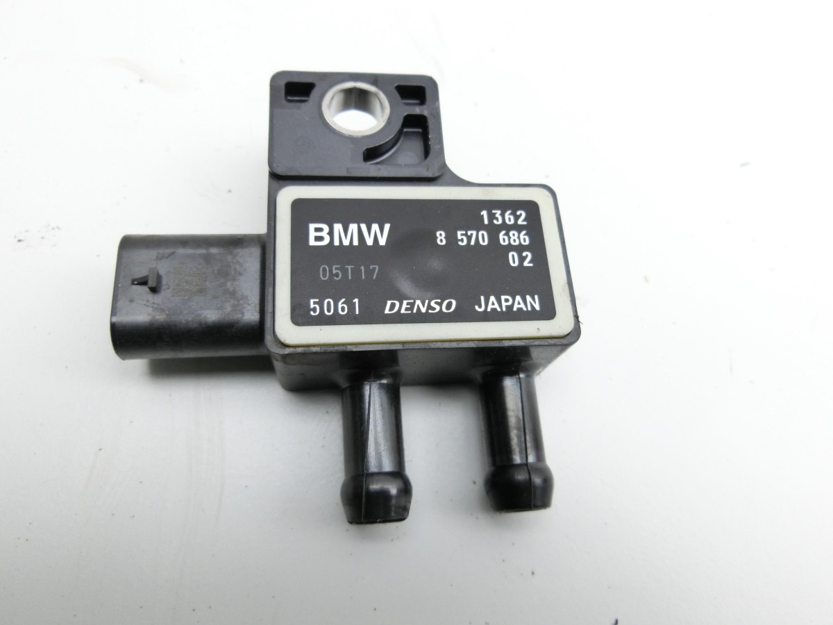 BMW_F36_420d_13-17_2,0d_110KW_B47D20A_Differenzdrucksensor_