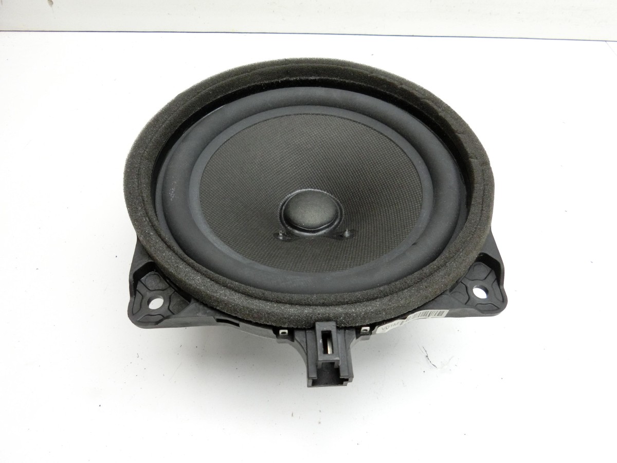 Hyundai I40 CW 11-15  Lautsprecher Links Vorne 963303V001 96330-3V001