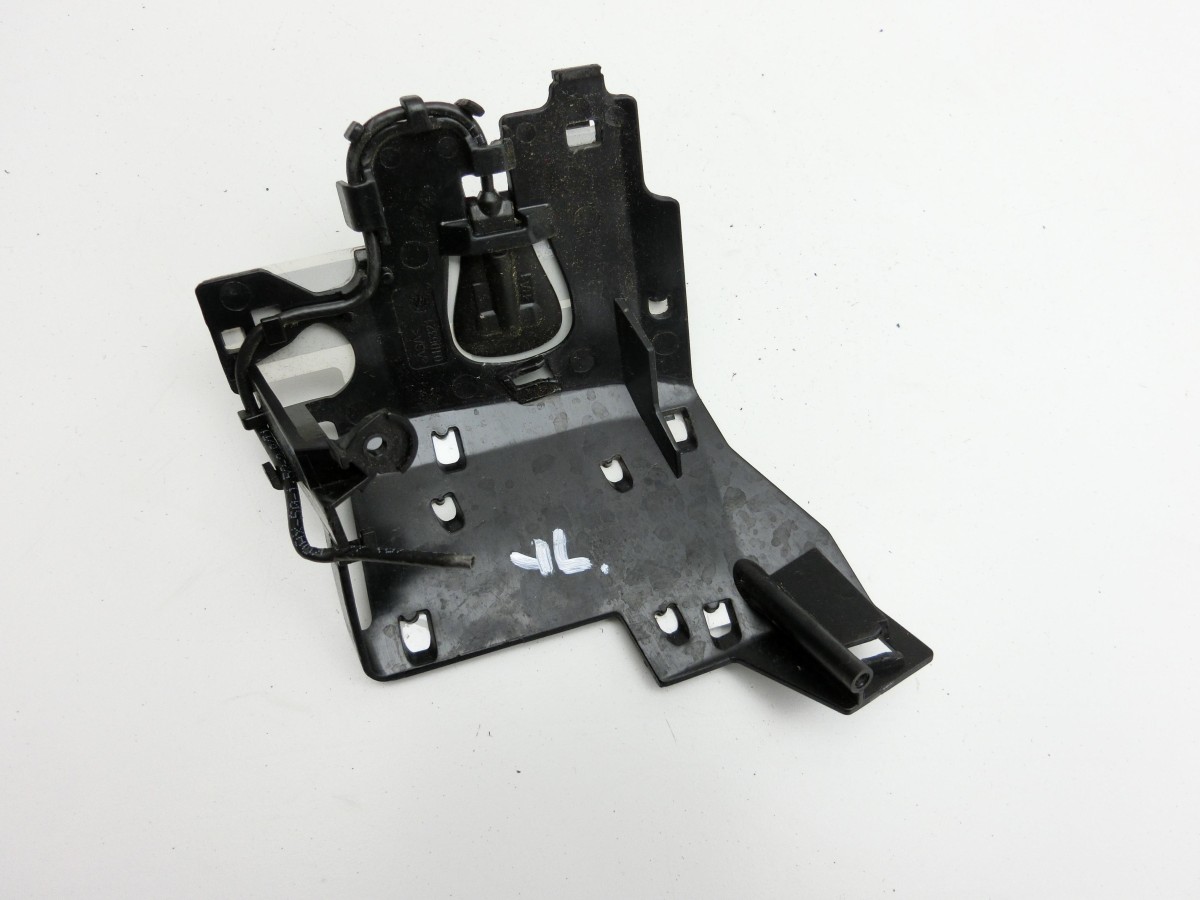 Mercedes X253 15-19  Antennenverstärker für Spiegel Links Aussen A2539050601 A2059057501 K50010895