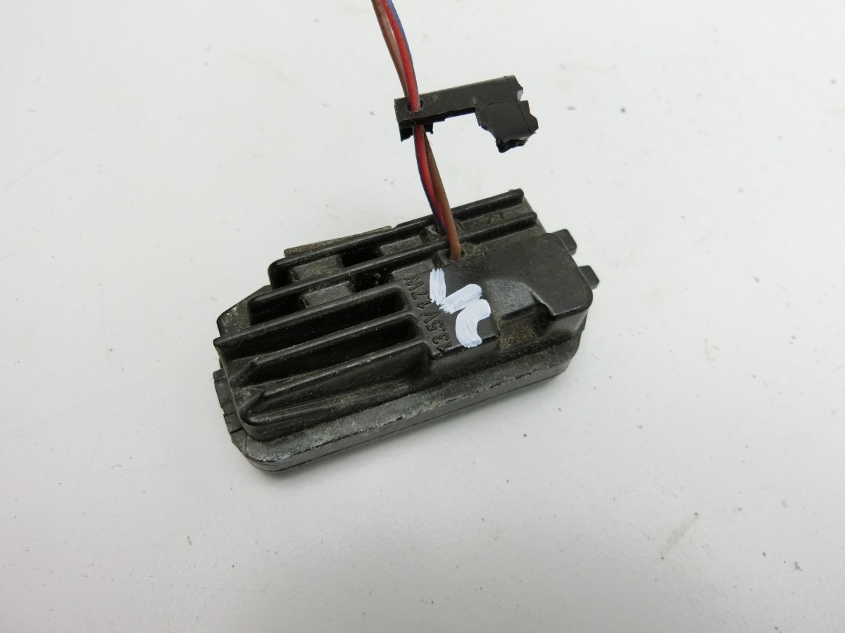 Mercedes X253 15-19  Innenleuchte Innenraumleuchte Links Vorne A3170531AG 1506160393