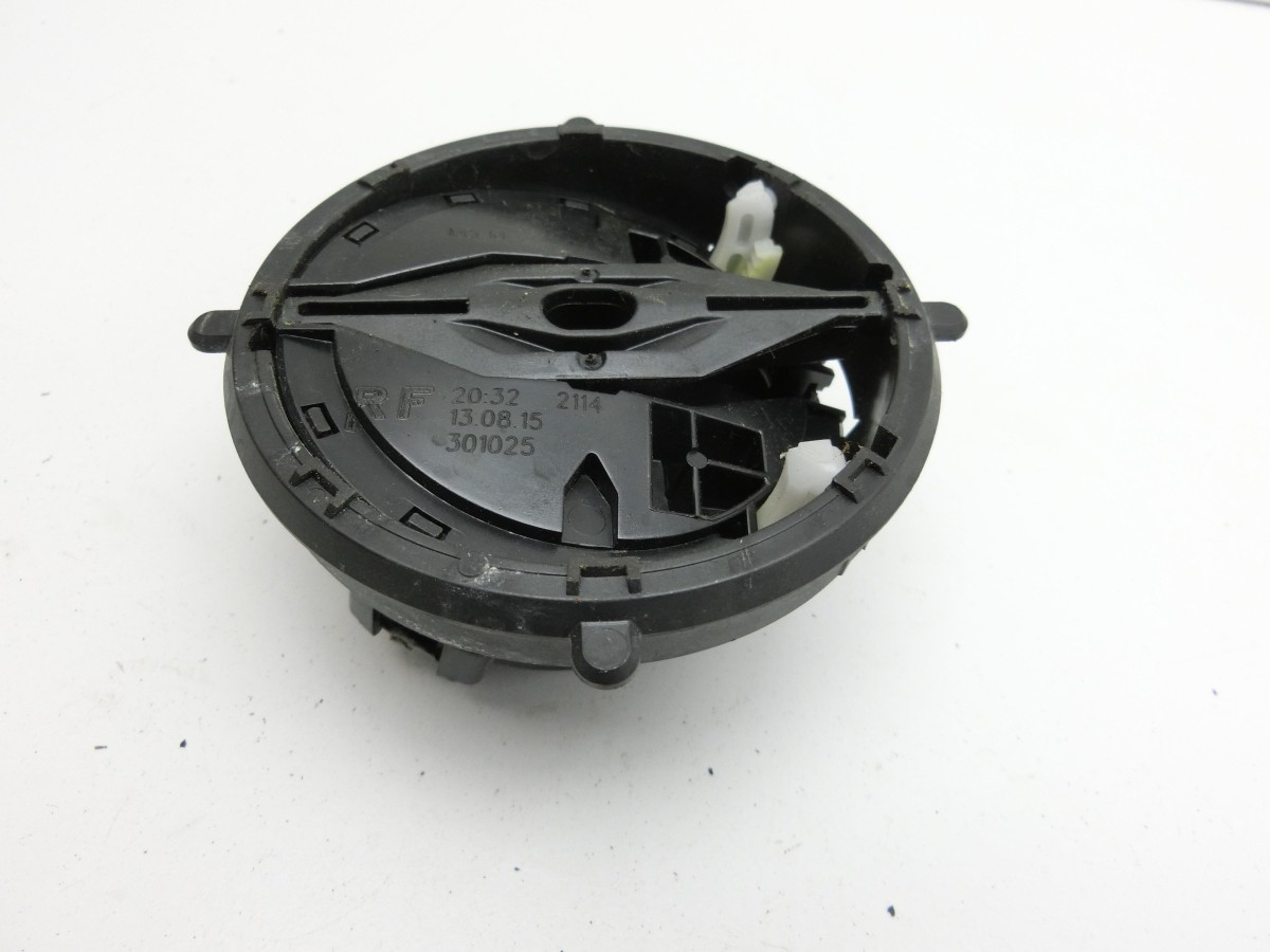 Mercedes X253 15-19  Stellmotor für Elektr. Spiegelverstellung Links A2058200900 301025
