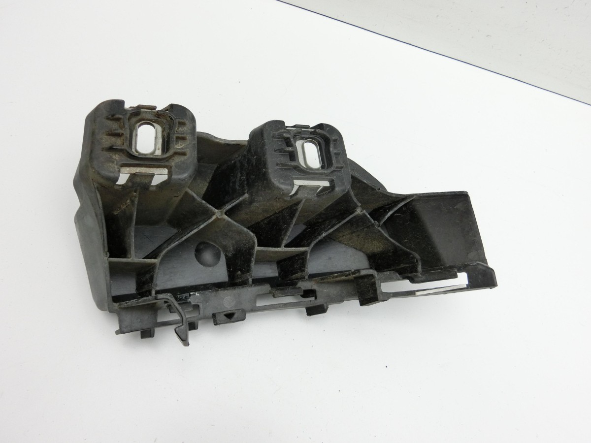 Mercedes X253 15-19 Kombi  Halter Träger Aufnahme Führung für Stoßstange Recht Hinten A2538851465 A2538801003