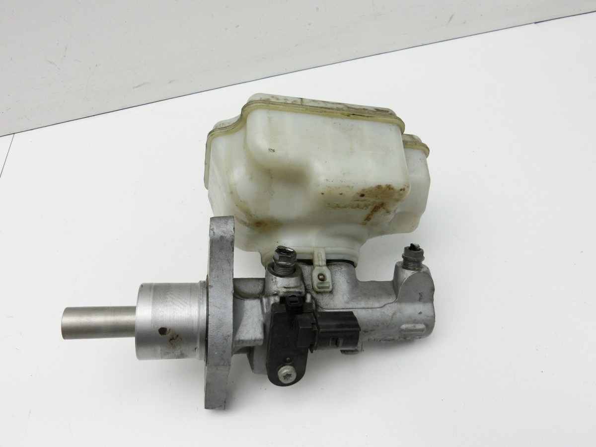 VW Touran 1T3 06-10  Hauptbremszylinder Bremszylinder