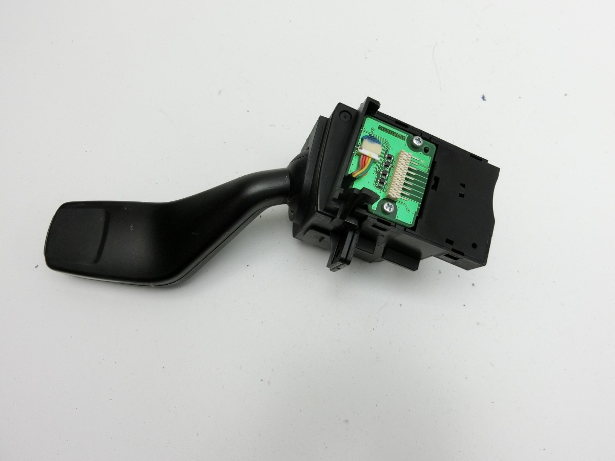 Ford Galaxy WA6 06-10  Blinkerschalter Lenkstockschalter Blinker 6G9T-13335-BH 6G9T-13335-BE