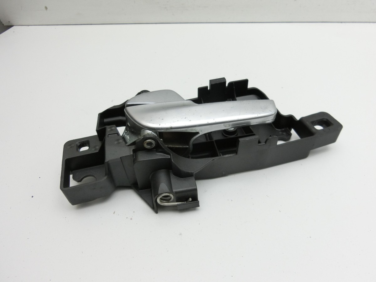 Ford Galaxy WA6 06-10   Türgriff Griffmuschel Griff Innen Links Hinten 7S71-A22601-AD 7S71-A22601-AB 7S71-A22601 6M21-U22601
