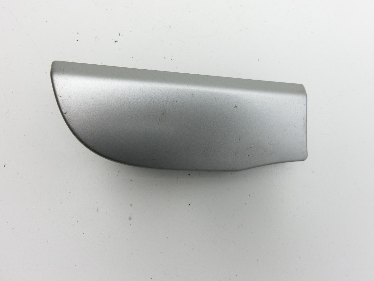 VW Golf 6 VI Variant 08-13  Blende Pannel Armaturenbrett Abdeckung