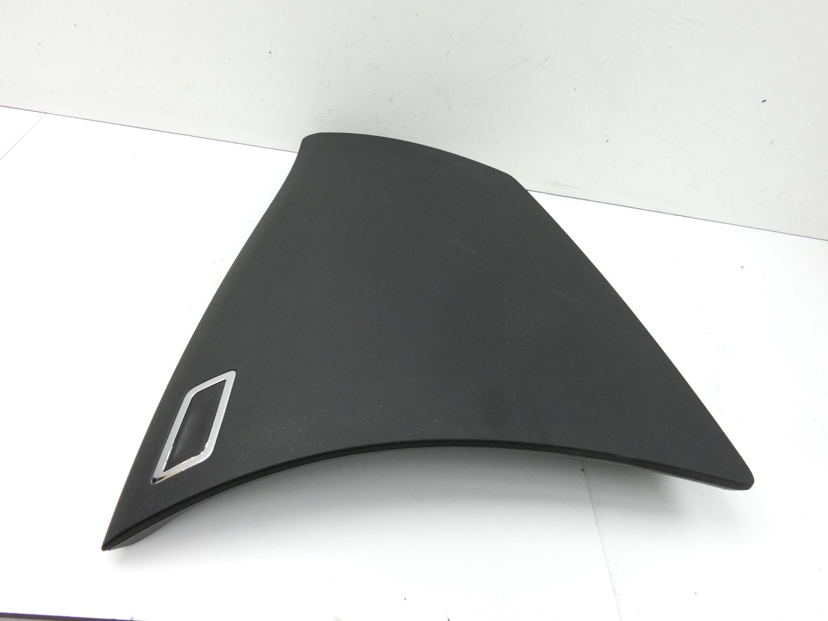 Citroen C4 Grand Picasso 06-10 Van  Ablagefach Staufach Fach für Armaturenbrett Oben Links