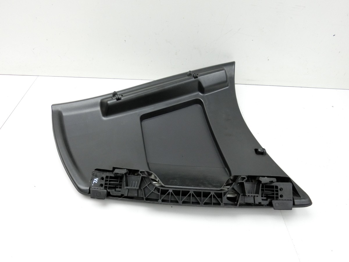 Citroen C4 Grand Picasso 06-10 Van  Ablagefach Staufach Fach für Armaturenbrett Oben Links