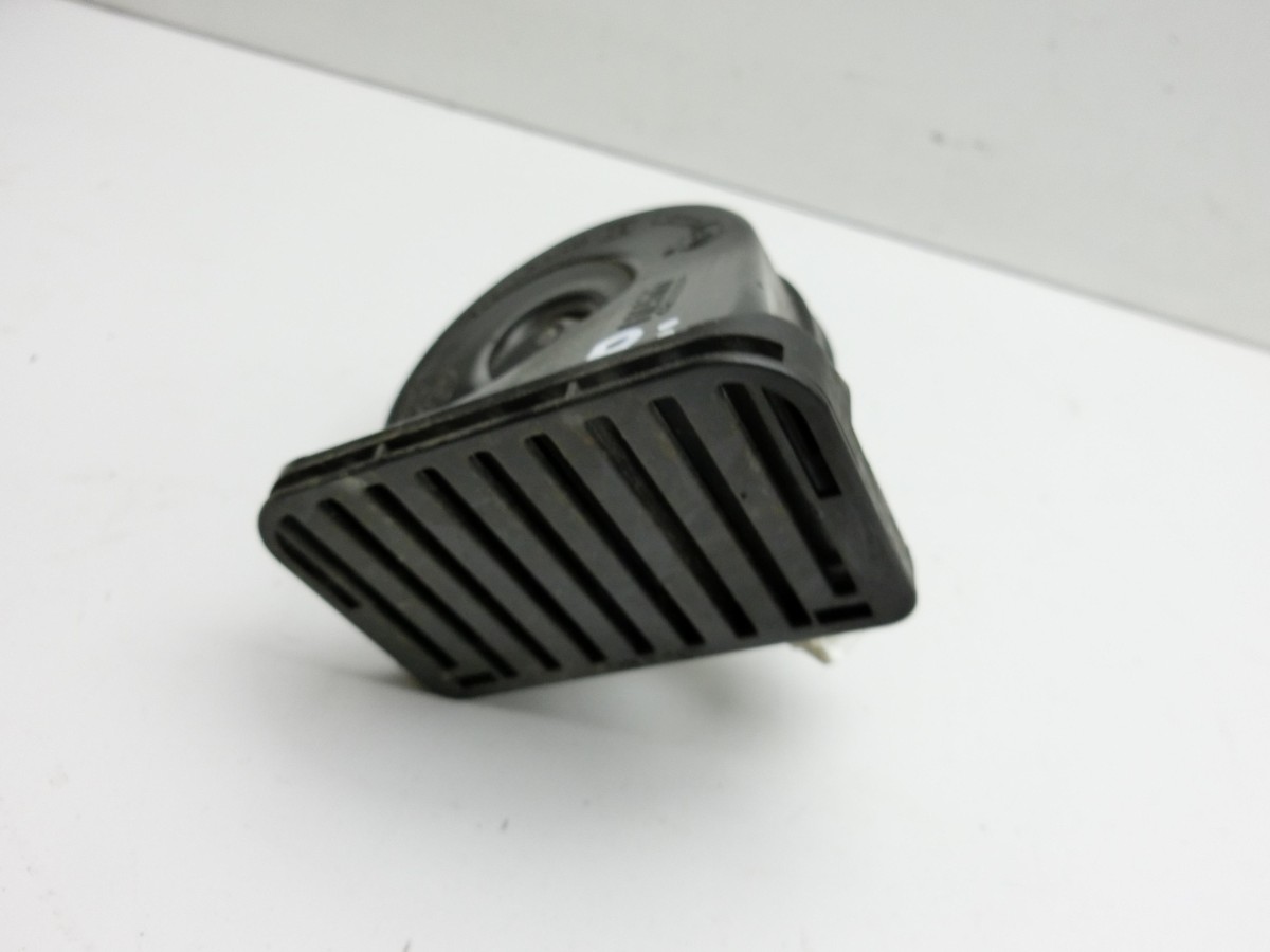 Citroën Jumper 250 14-24  Hupe Signalhorn Hochtöner Rechts 0055306