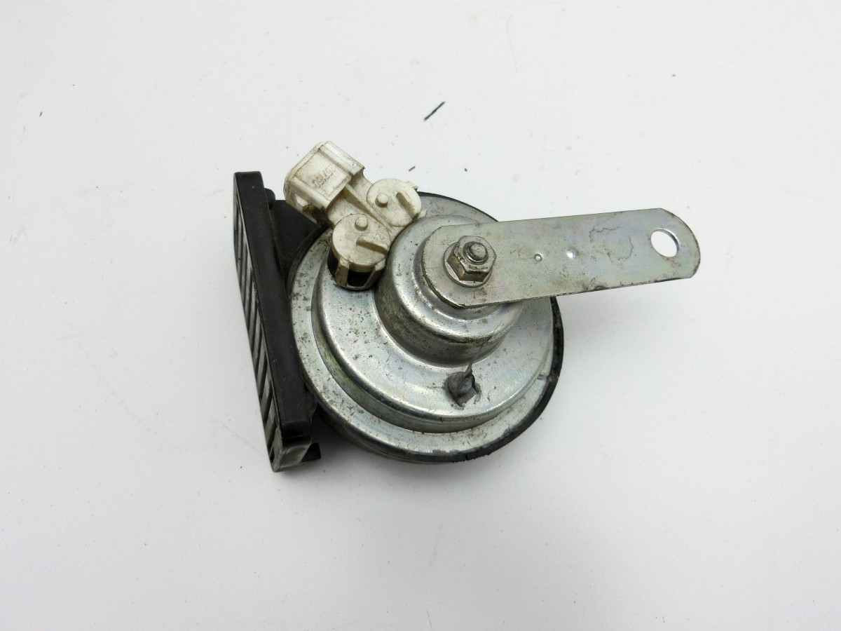 Citroën Jumper 250 14-24  Hupe Signalhorn Hochtöner Rechts 0055306