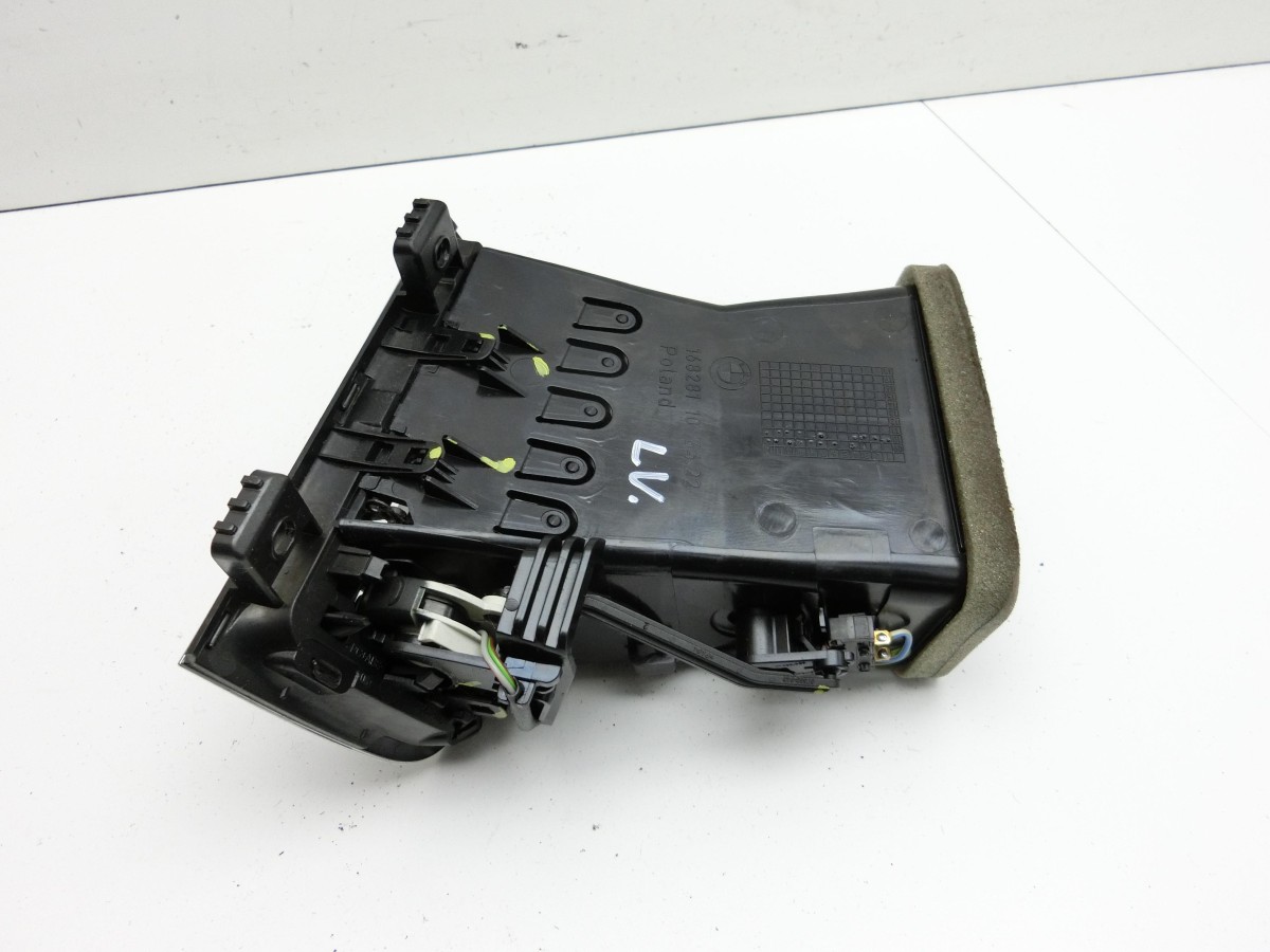 BMW 5er GT F07 09-13  Luftdusche Luftdüse Links F3914258807 07565-07