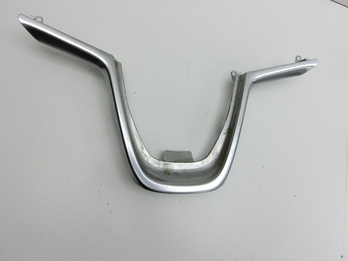 Opel Astra J 12-18 Kombi  Blende Innen Zierblende für Lenkrad 306703210S84-AC