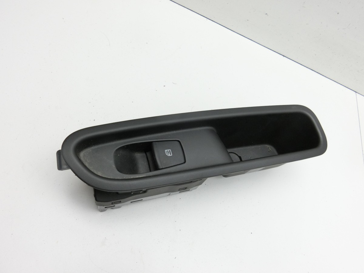 Mercedes X-Kl 470 X220d 17-20   Fensterheberschalter Schalter Rechts Hinten 254215XA0A
