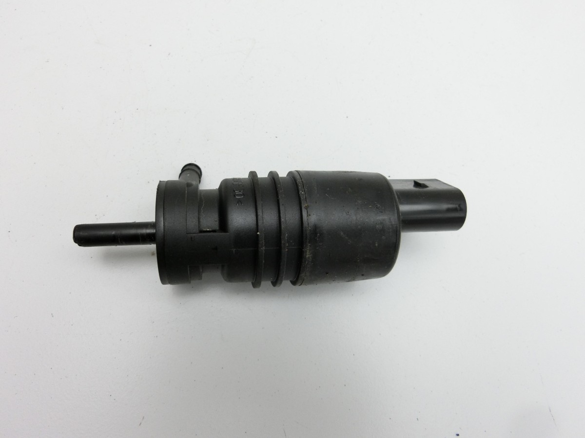 BMW F11 530dx 10-14  Hupe Signalhorn Hochtöner Links 7279781 61337279781 CH2143