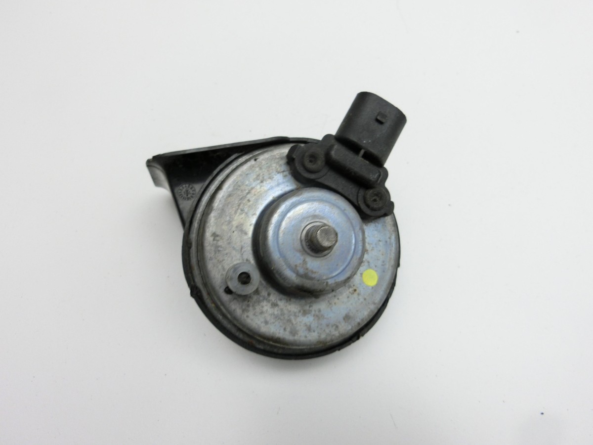 BMW F11 530dx 10-14  Hupe Signalhorn Hochtöner Links 7279781 61337279781 CH2143