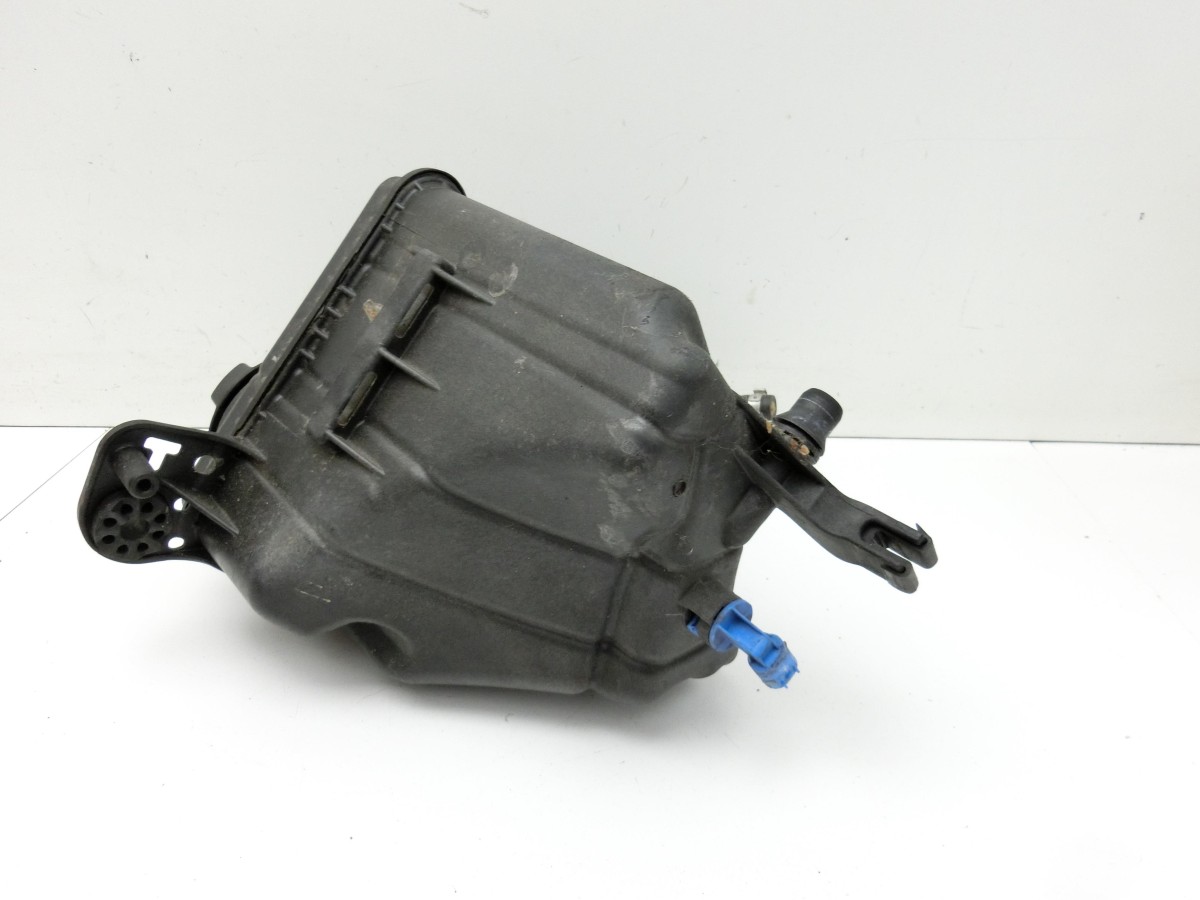 BMW F11 530dx 10-14 3,0d 190KW  Ausgleichsbehälter für Kühlmittel 7647283 17137647283