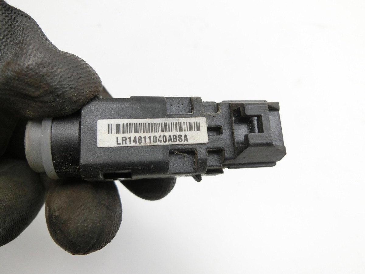 Ssangyong Rodius II 13-19  Abstands Sensor Parksensor PDC Rechts Hinten 86620-21220 MI170043