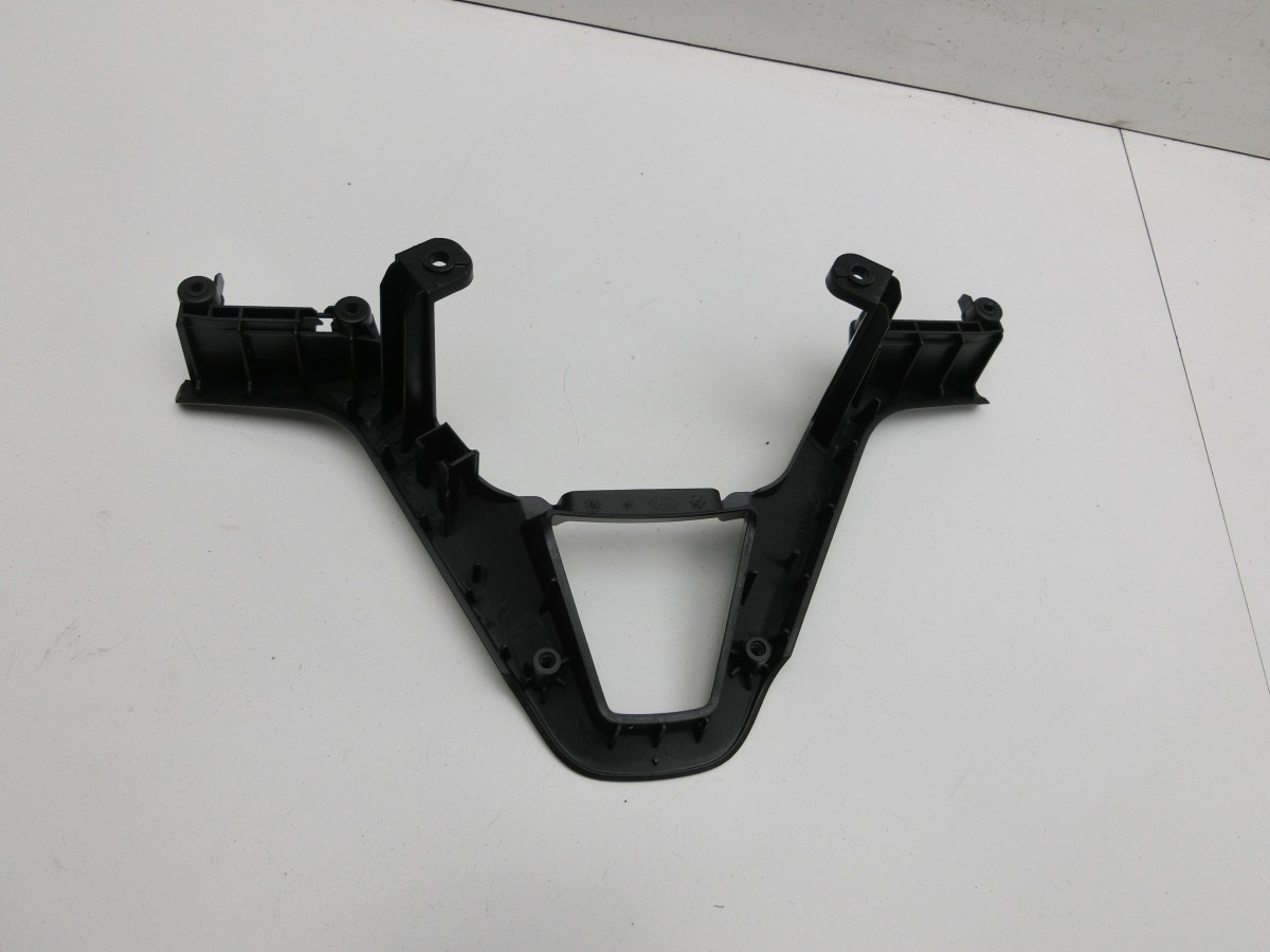 Hyundai Tucson TL 18-20  Blende Innen Auflage Applikation für Lenkrad