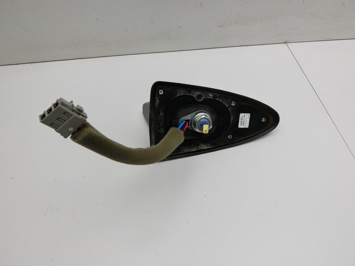 Hyundai Tucson TL 18-20  Antenne Dachantenne 96210-D7300EB R1908190364