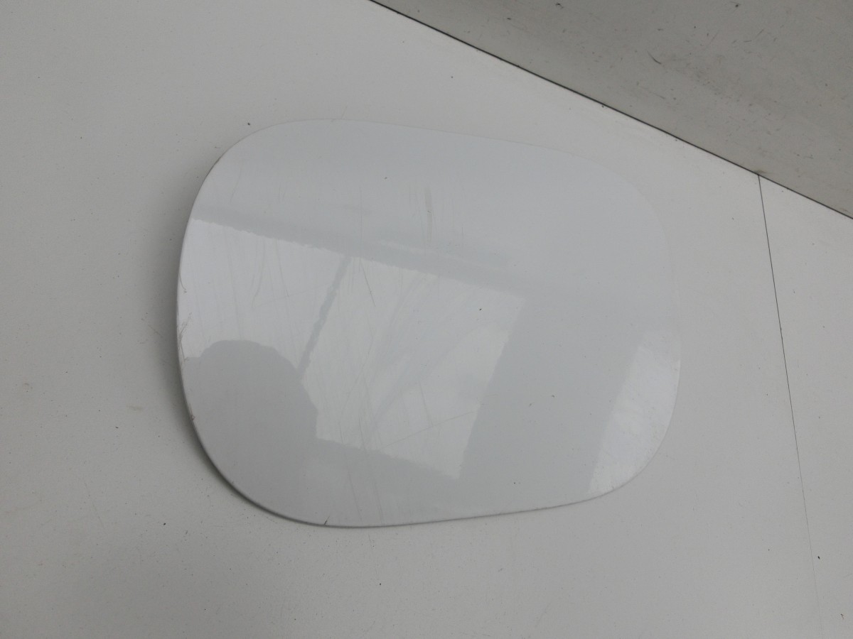 Hyundai Tucson TL 18-20  Tankdeckel Tankklappe            69511-03500
