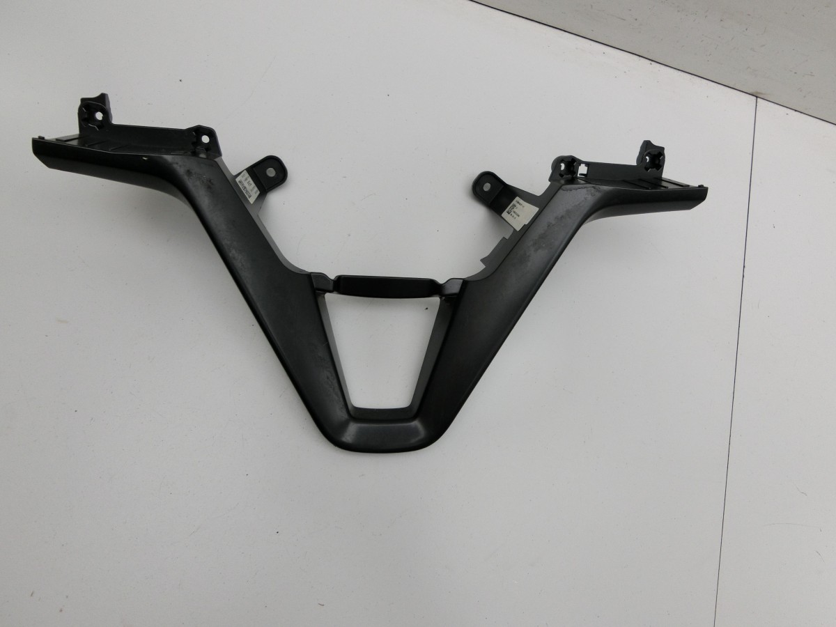 Hyundai Tucson TL 18-20  Blende Innen Auflage Applikation für Lenkrad