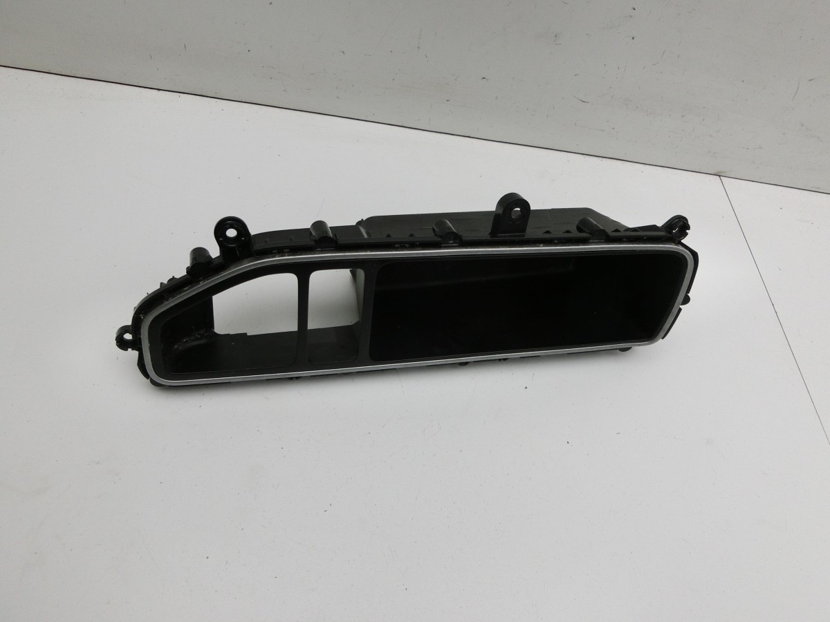 Hyundai Tucson TL 18-20  Blende Innen Einbaurahmen für Fensterheberschalter Links Vorne
