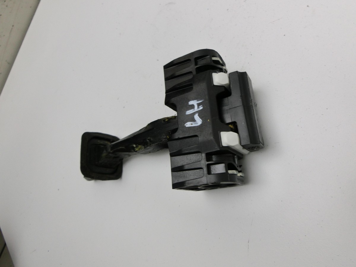 Skoda Roomster 5J 5J7 10-15 Kombi  Türfangband  Türbremse Türanschlag Links Hinten