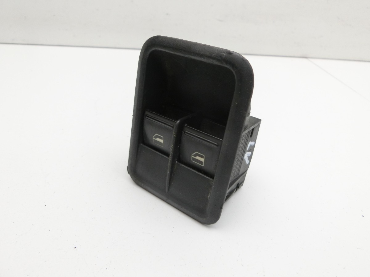 Skoda Roomster 5J 5J7 10-15 Kombi  Fensterheberschalter Schalter Links Vorne 55510933301118