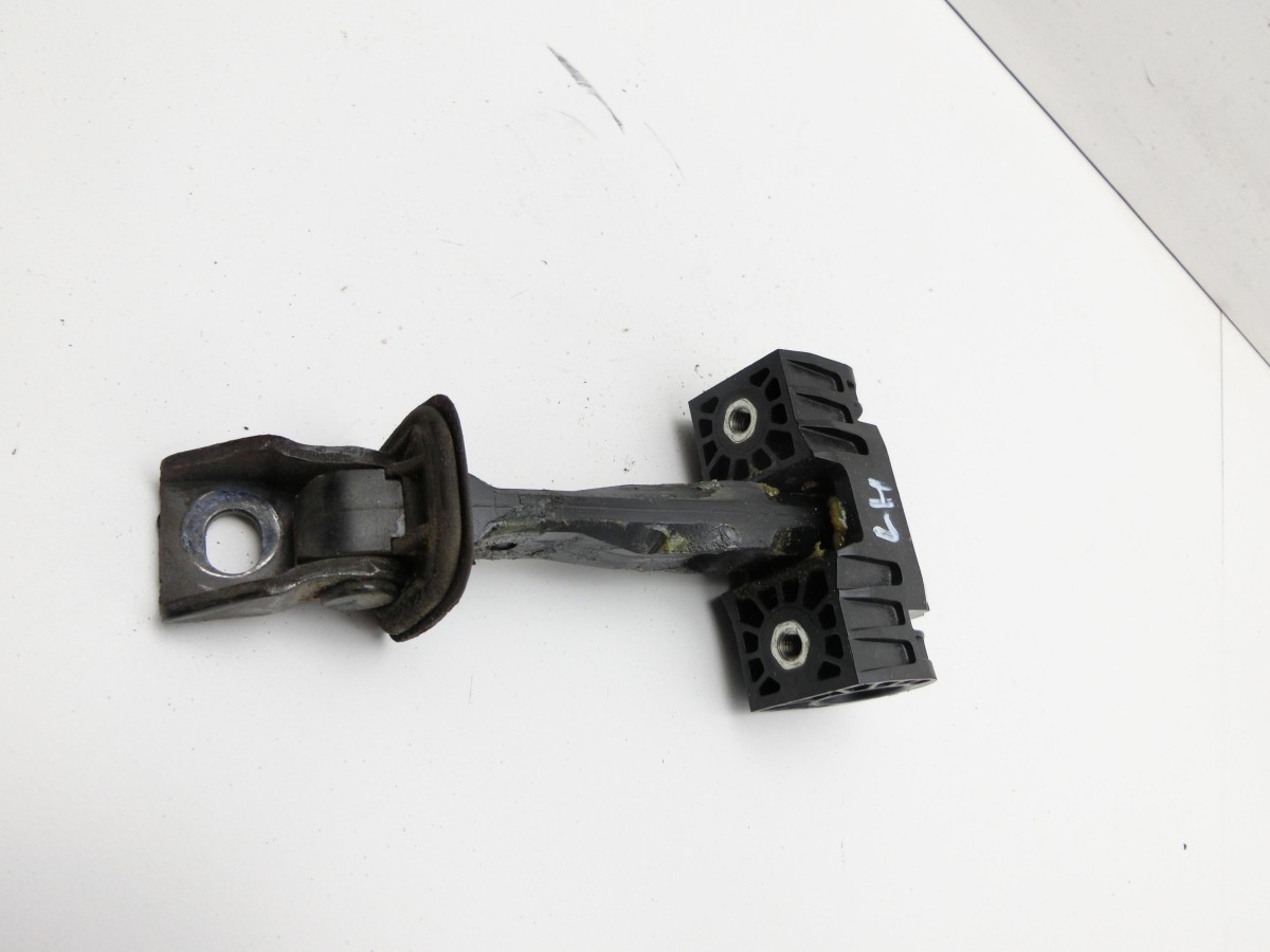 Skoda Roomster 5J 5J7 10-15 Kombi  Türfangband  Türbremse Türanschlag Links Hinten