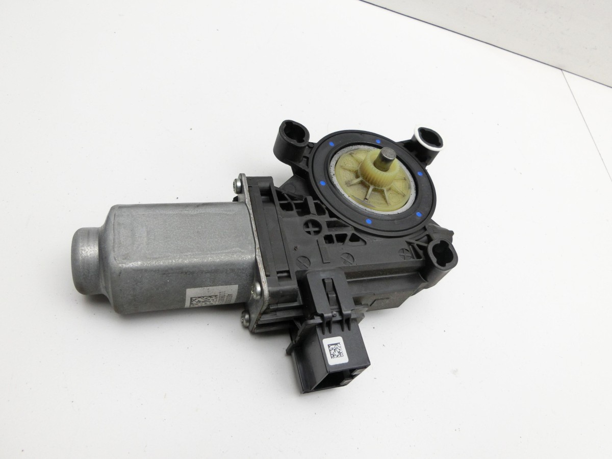 Skoda Roomster 5J 5J7 10-15 Kombi  Fensterheber Elektrisch motor Links Vorne 6R0959801M 402321D