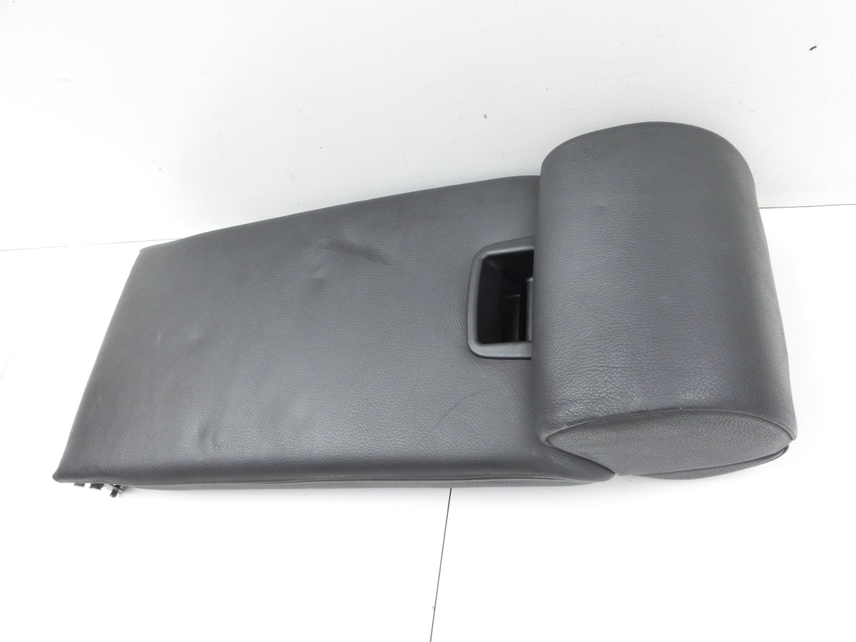 BMW X5 E70 07-10  Armlehne Mittelarmlehne Auflage für Rücksitzbank