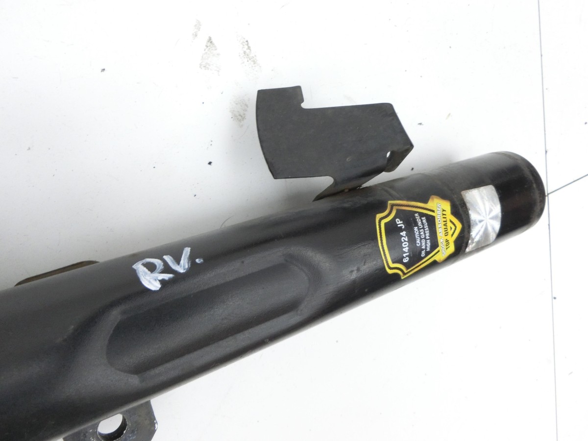 Ford Kuga I 08-12   Federbein Stossdämpfer Vorne Rechts 8V41-18045-EA 614024JP
