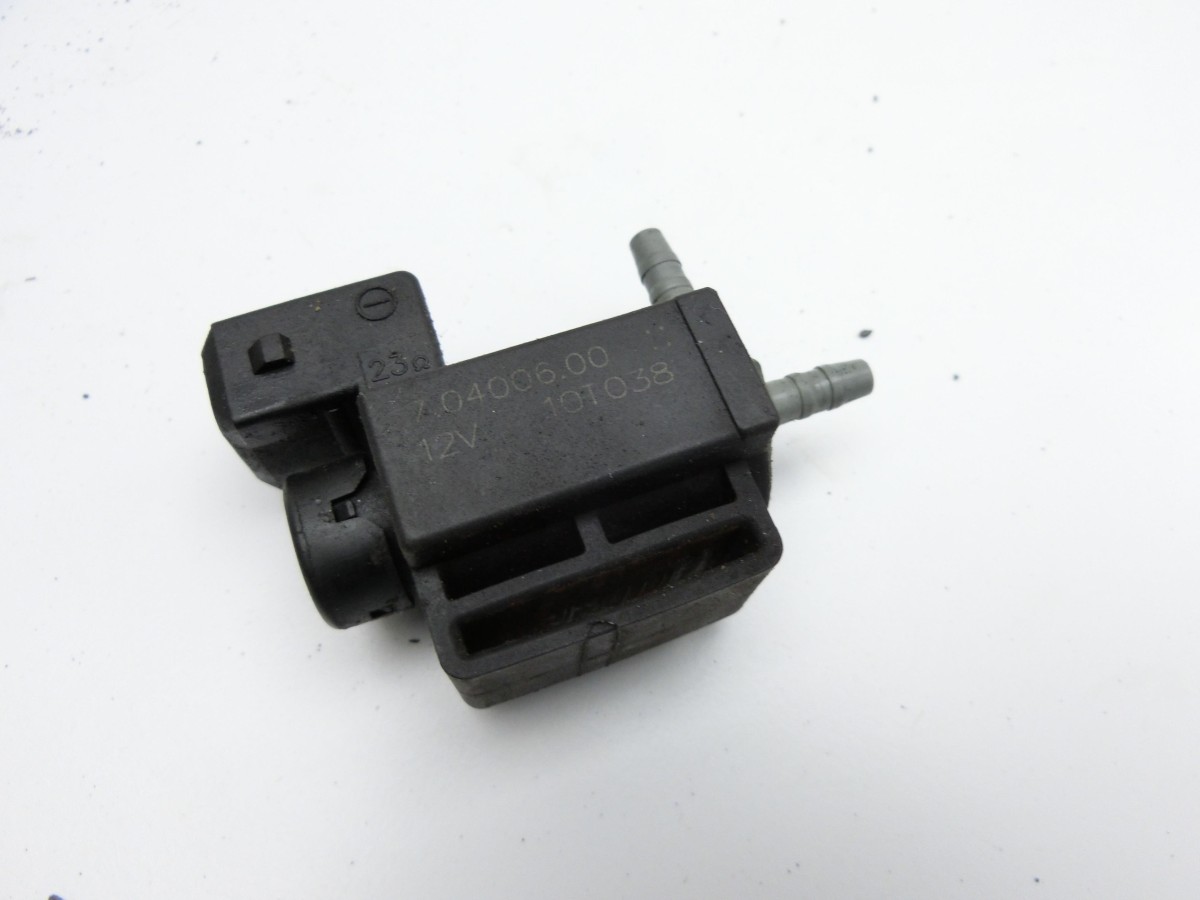 Ford Kuga I 08-12 TDCi 2,0 103KW  Magnetventil 7.04006.00 10T038
