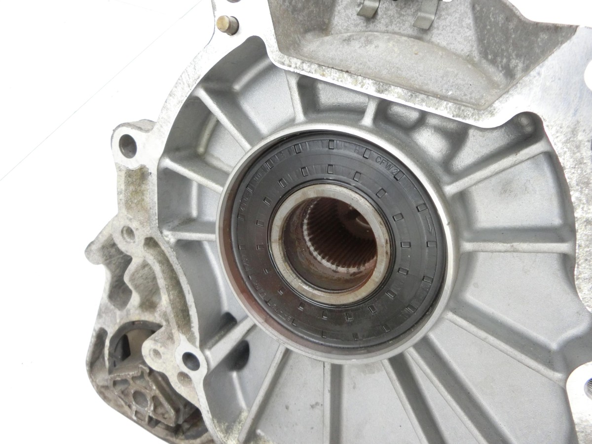 BMW X5 E70 07-10 3,0d 173KW 4WD  Verteilergetriebe Getriebe mit Actuator Stellmotor 7574777 7251105