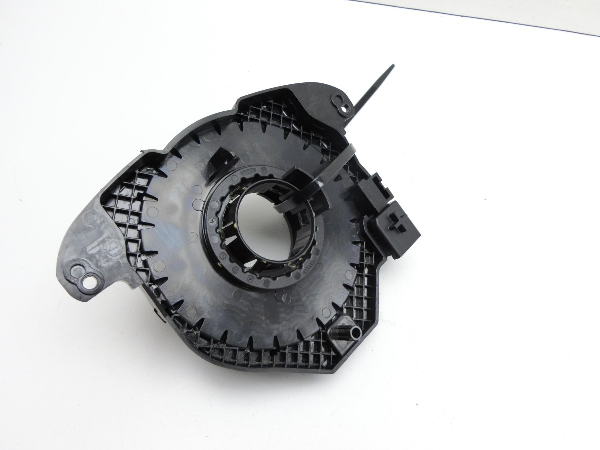 Skoda Fabia III NJ 14-18  Schleifring Wickelfeder Airbag Lenkrad 6C0959653