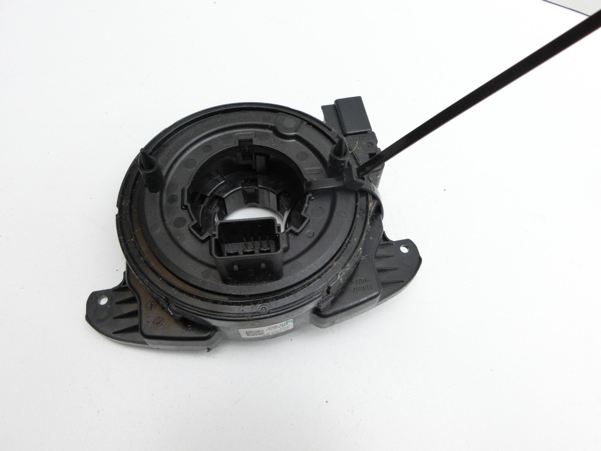 Skoda Fabia III NJ 14-18  Schleifring Wickelfeder Airbag Lenkrad 6C0959653