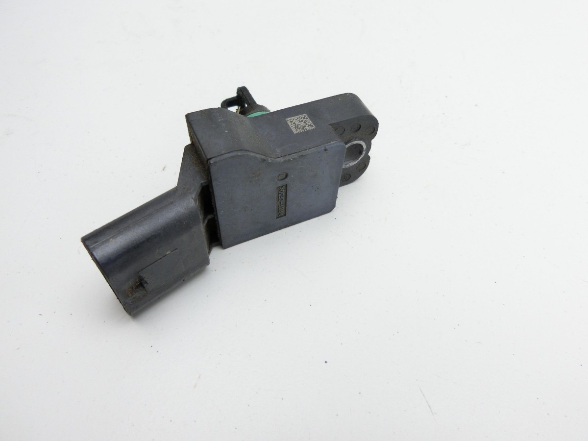 VW Passat 3G 14-19 TFSI 1,8 131KW  Luftdruck MAP Sensor 038906051R 06L906051C 06L906051CE3D