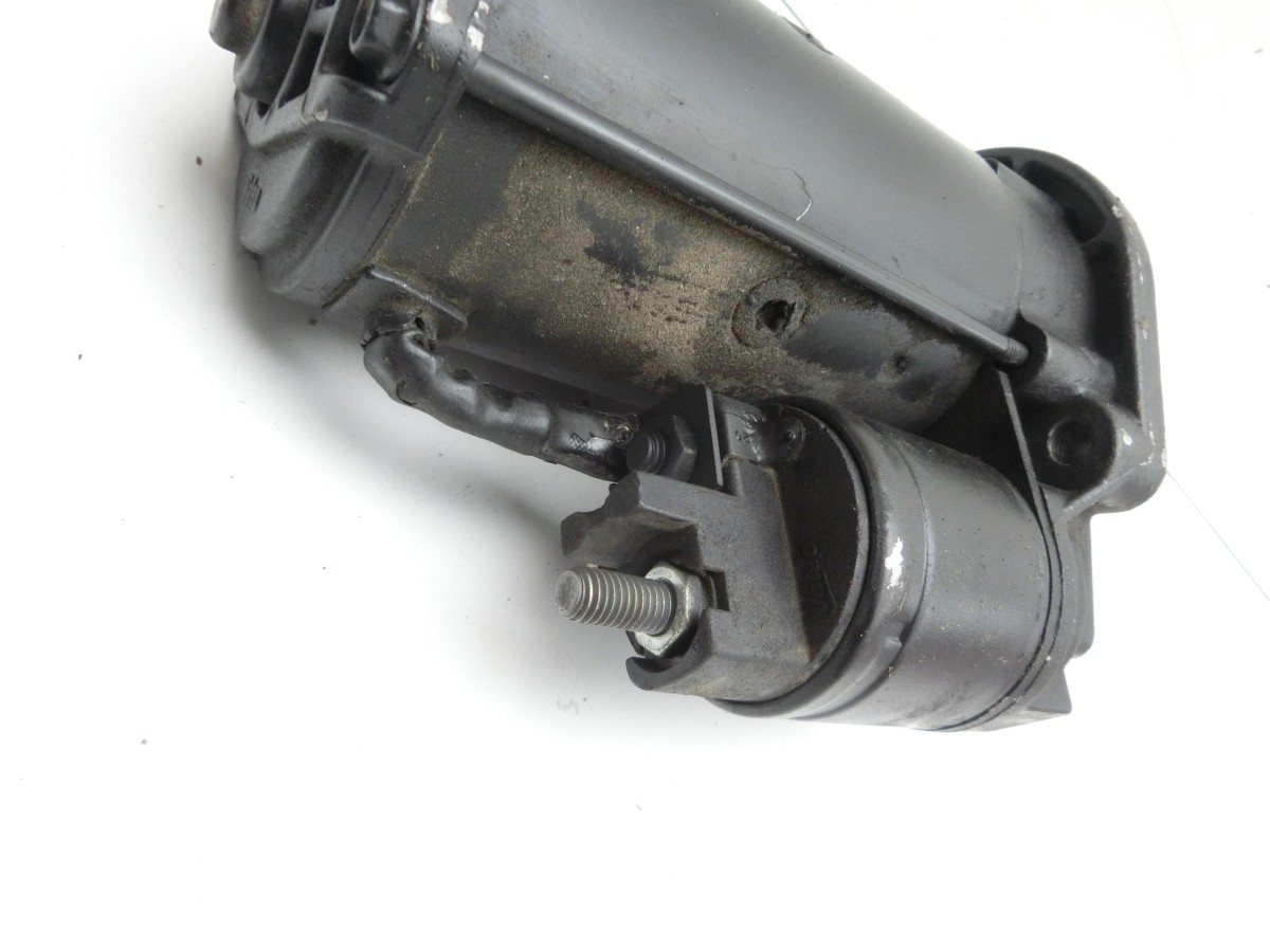 Mercedes Viano Vito W639 03-10 CDI 2,2 110KW Autom Anlasser Starter A0051511301 H191851R