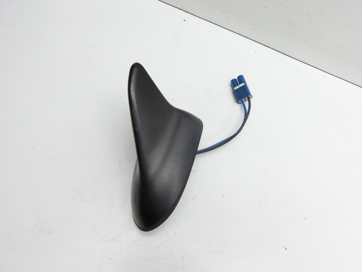 Opel Astra J GTC 11-18  Antenne Dachantenne Haiantenne 13298725 22786214