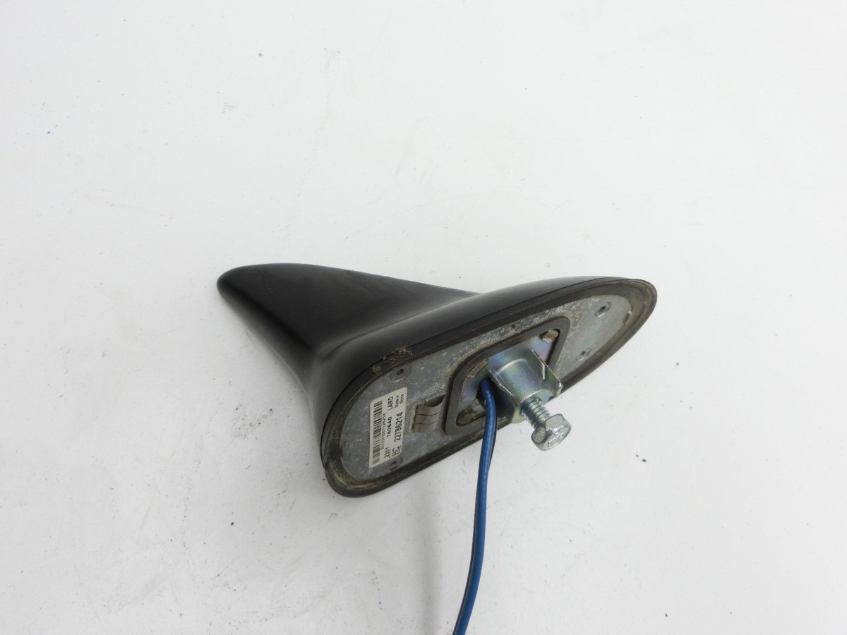 Opel Astra J GTC 11-18  Antenne Dachantenne Haiantenne 13298725 22786214