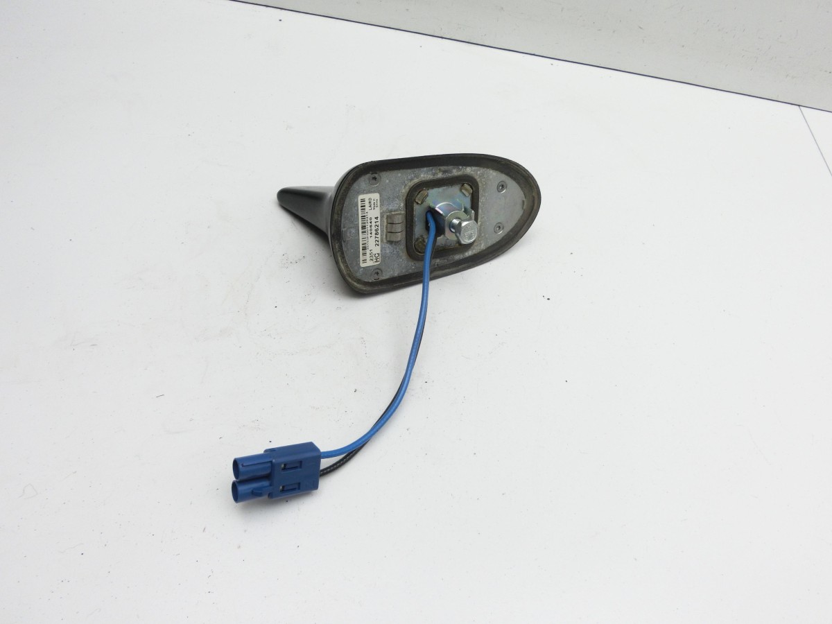 Opel Astra J GTC 11-18  Antenne Dachantenne Haiantenne 13298725 22786214