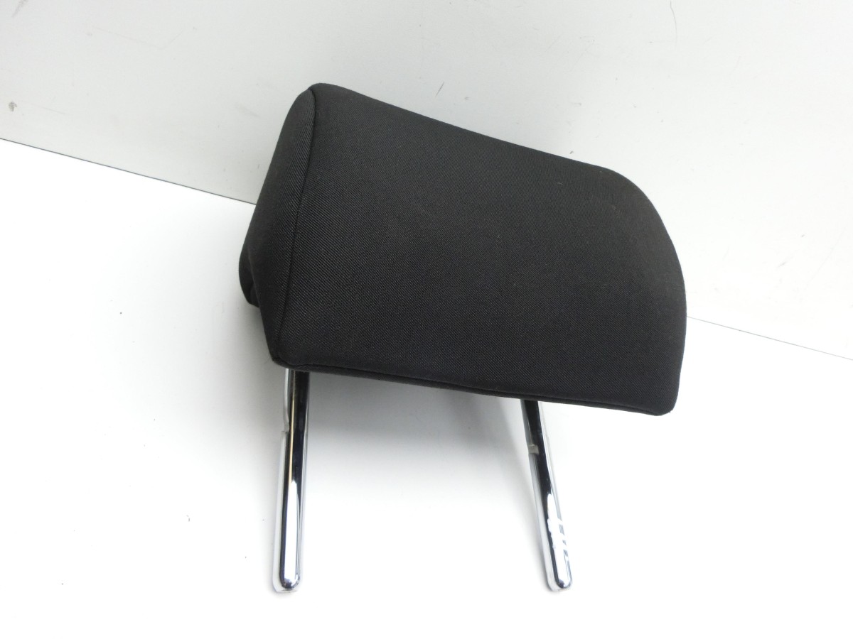 VW Passat 3C B7 10-14  Kopfstütze Rechts oder Links Hinten 3AA885901